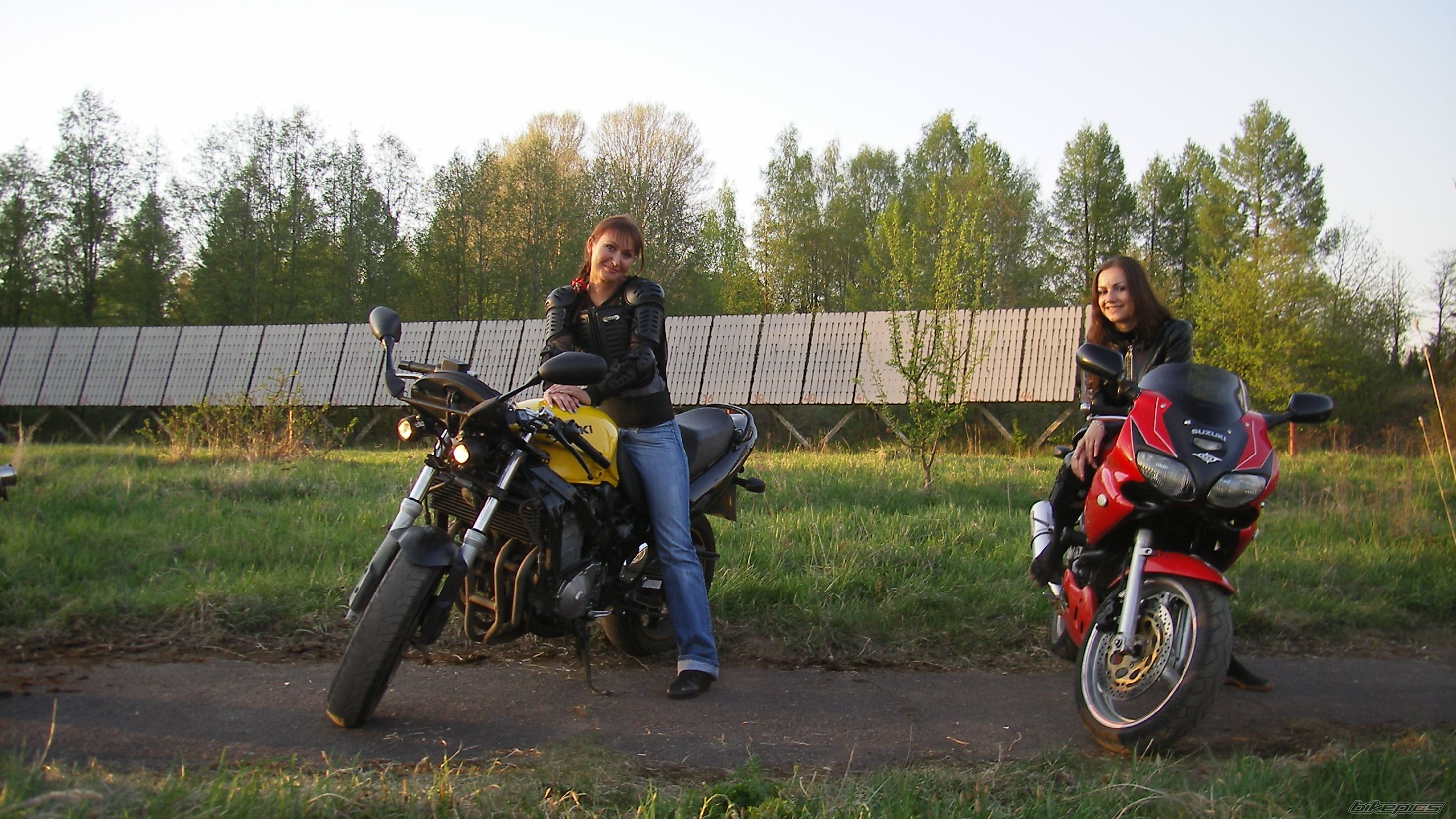 Photo 1384141