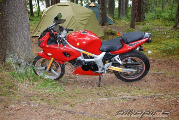 Bike Photo 1384143
