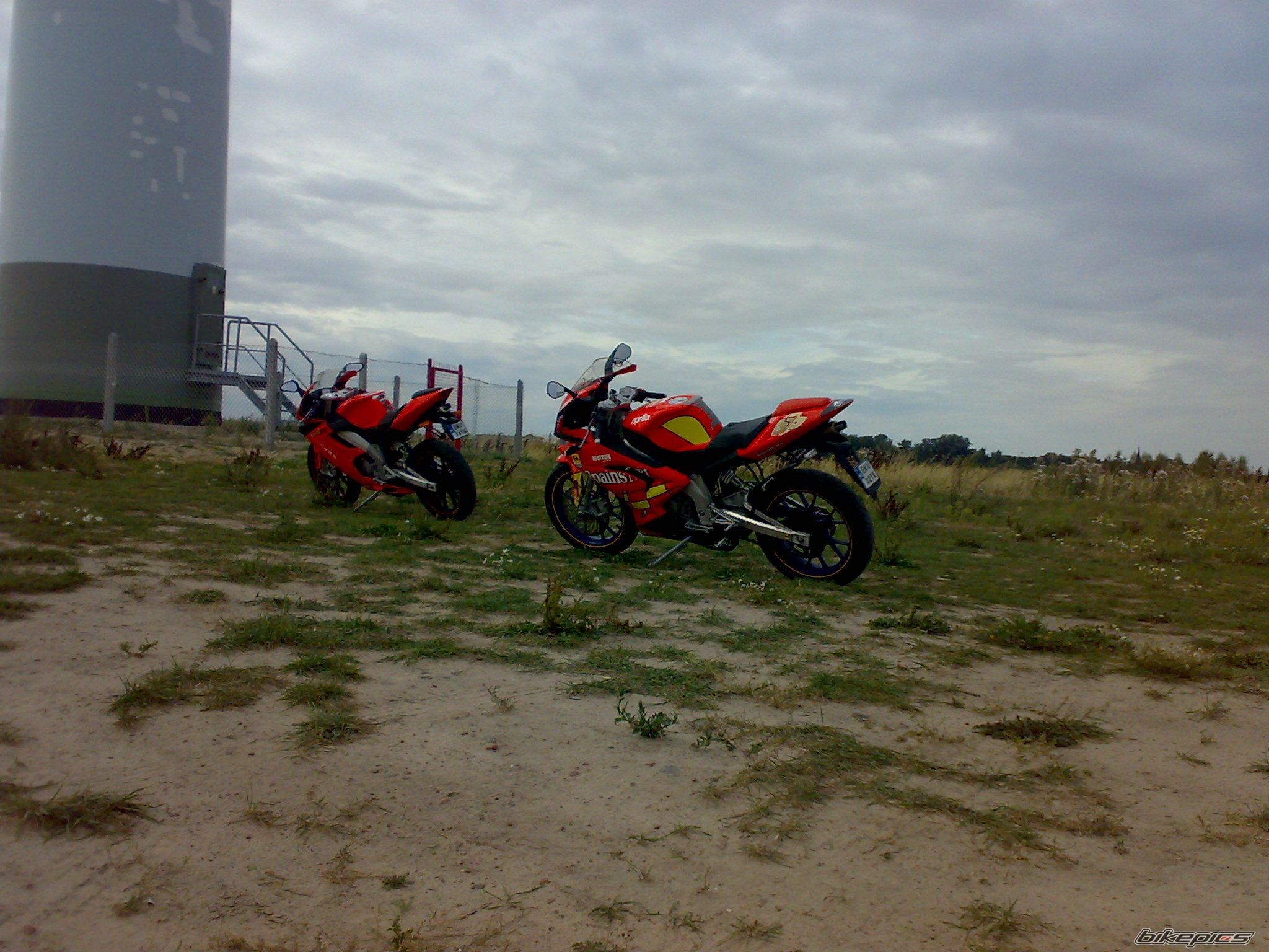 Bike Photo 1384144