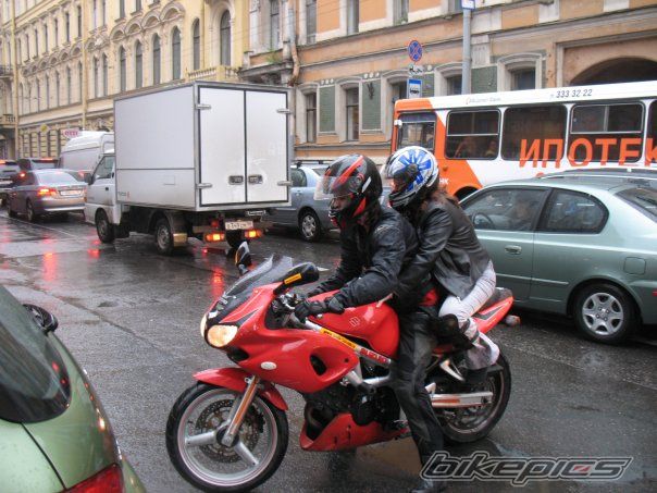 Bike Photo 1384150