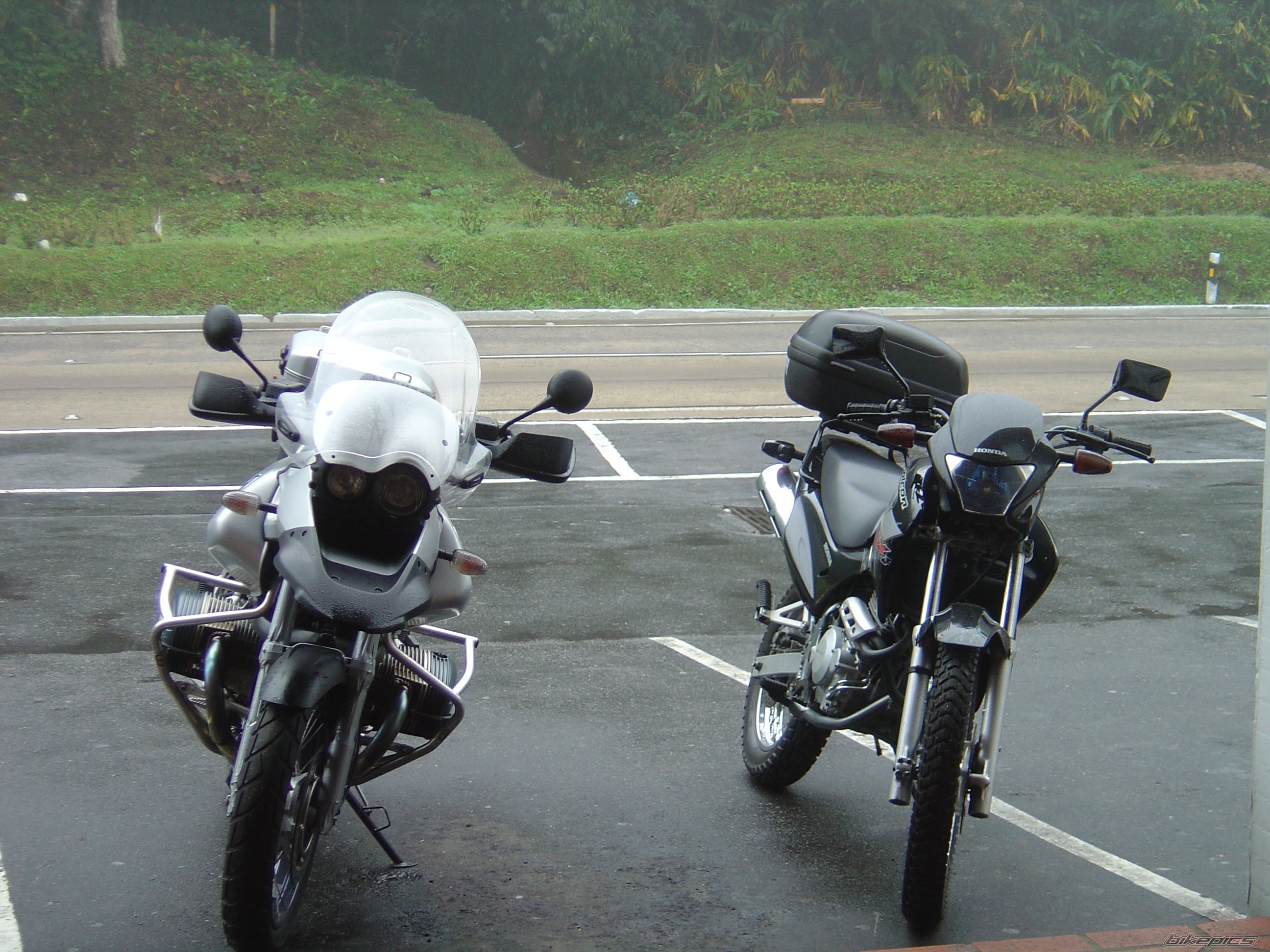 Photo 1384153
