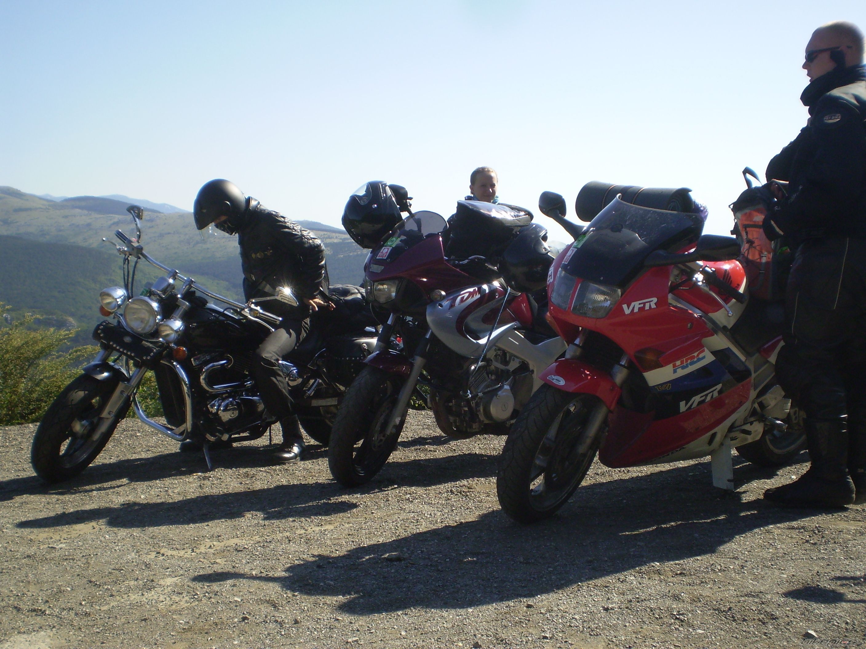 Photo 1384154