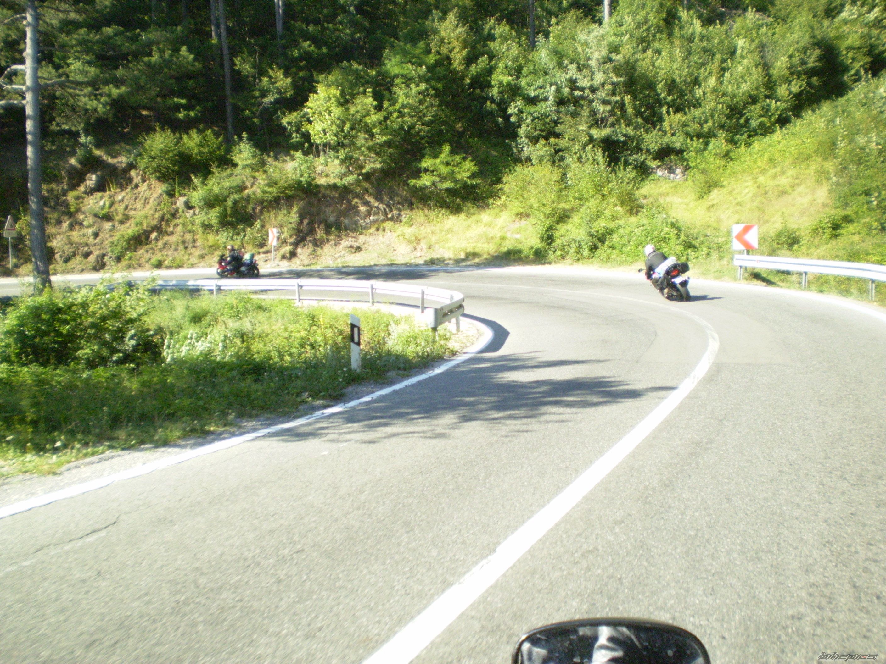 Photo 1384156