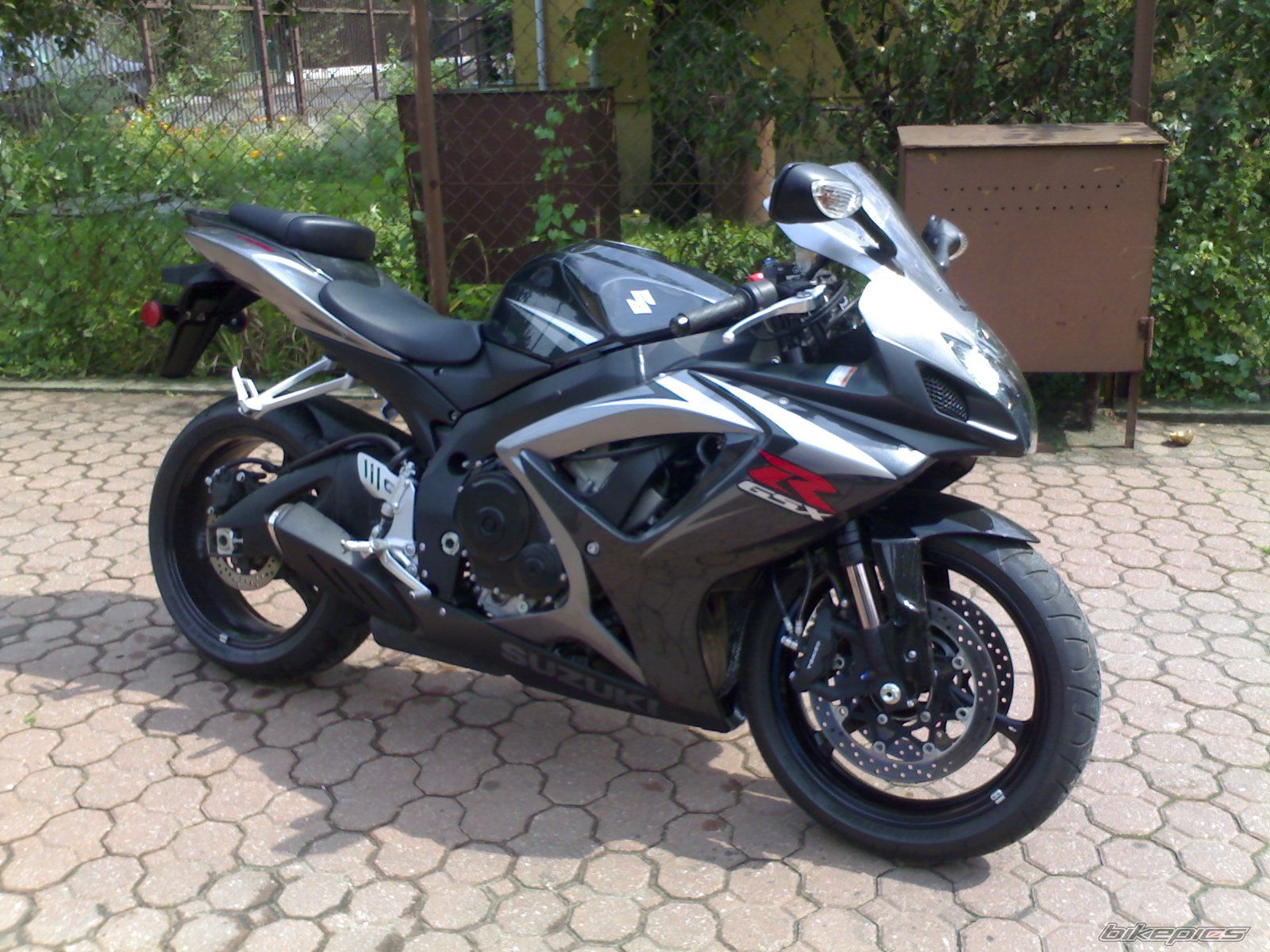Bike Photo 1384166