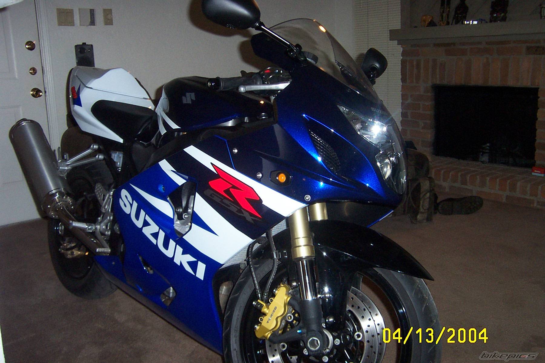 Bike Photo 138417