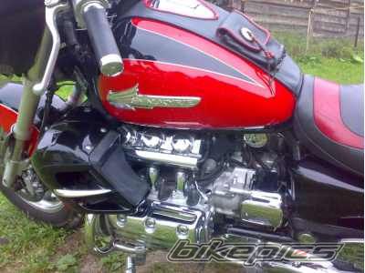 Photo 1384170