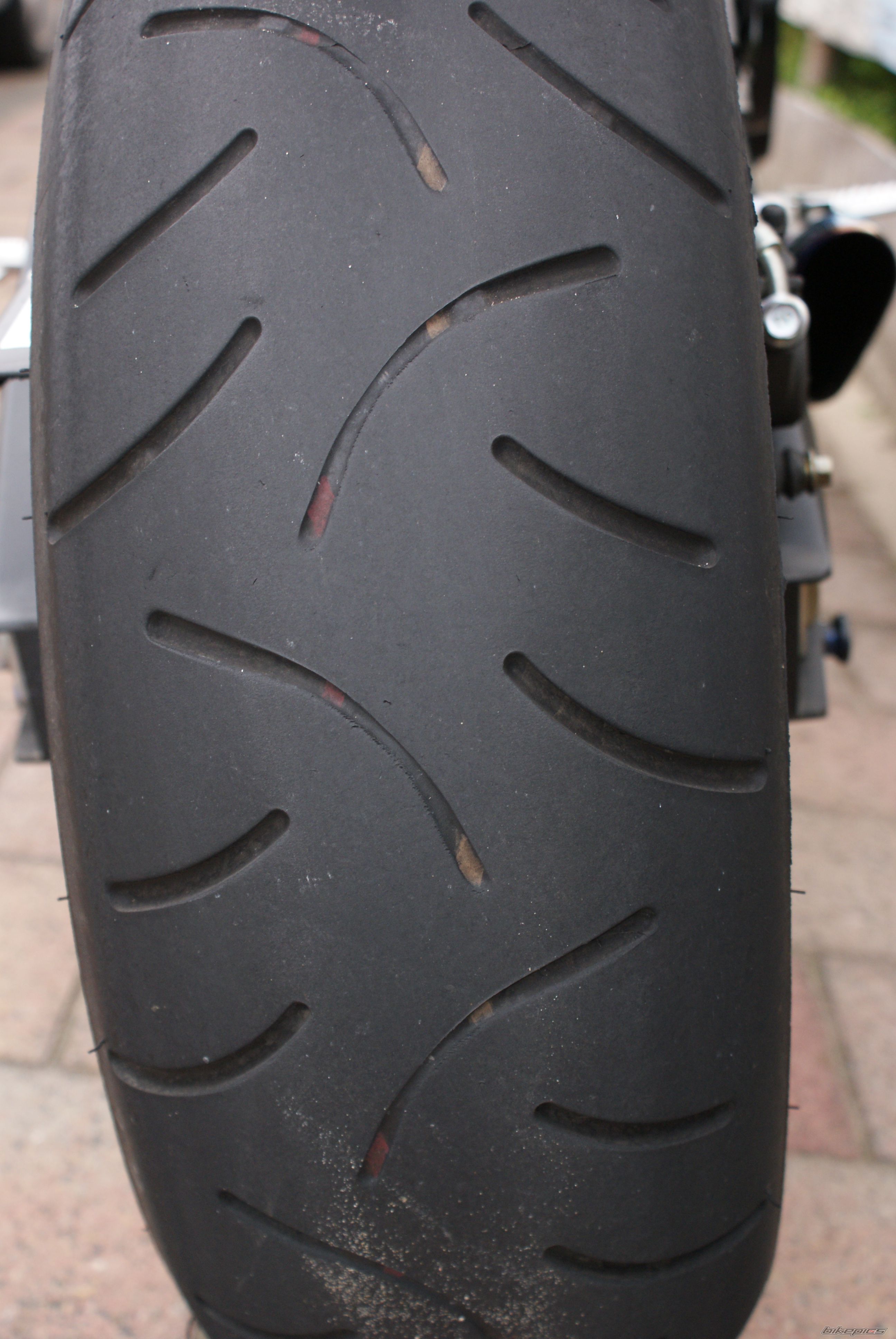 Bike Photo 1384176