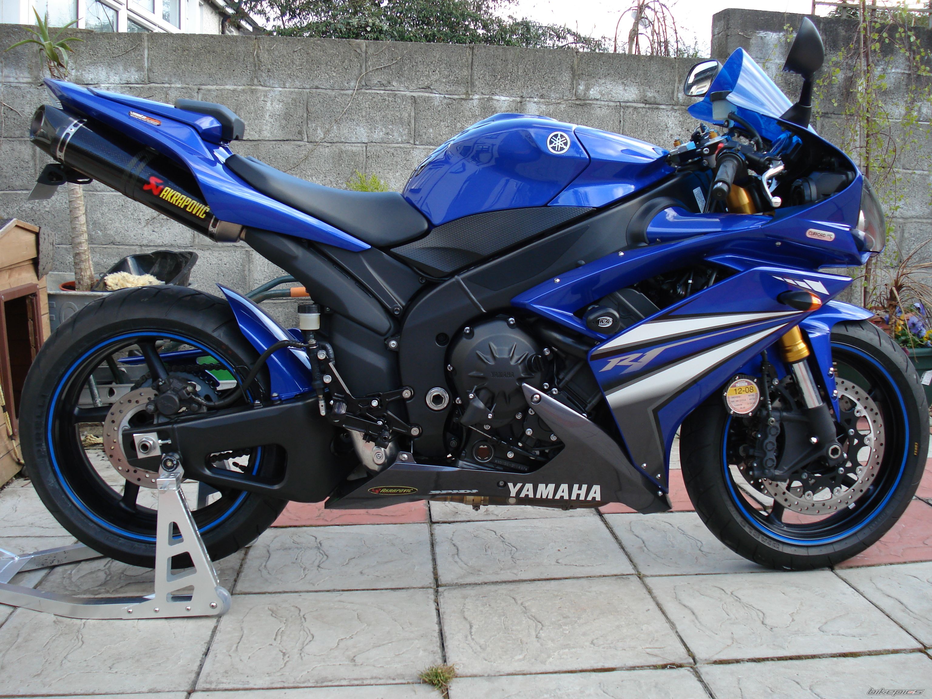 Bike Photo 1384178