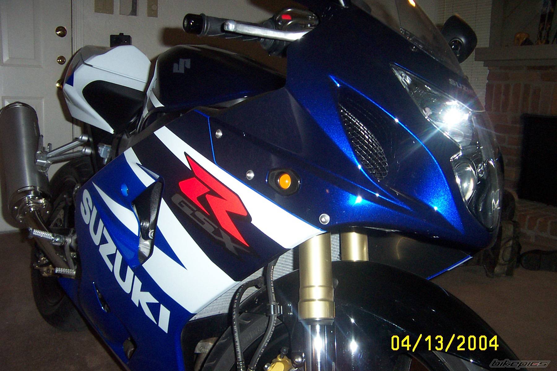 Bike Photo 138418
