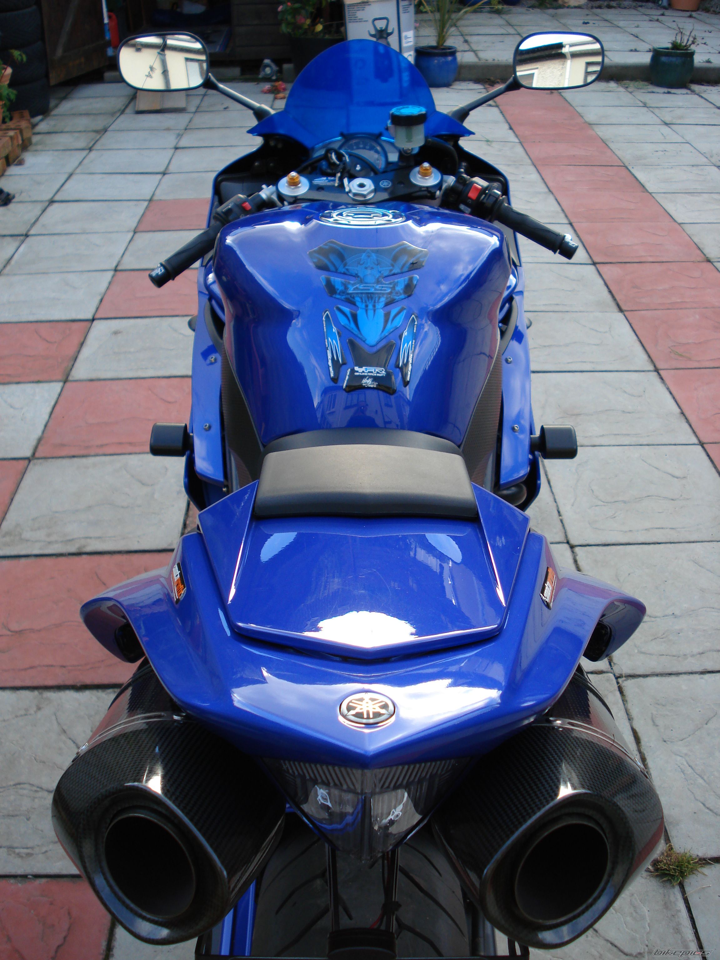 Bike Photo 1384188