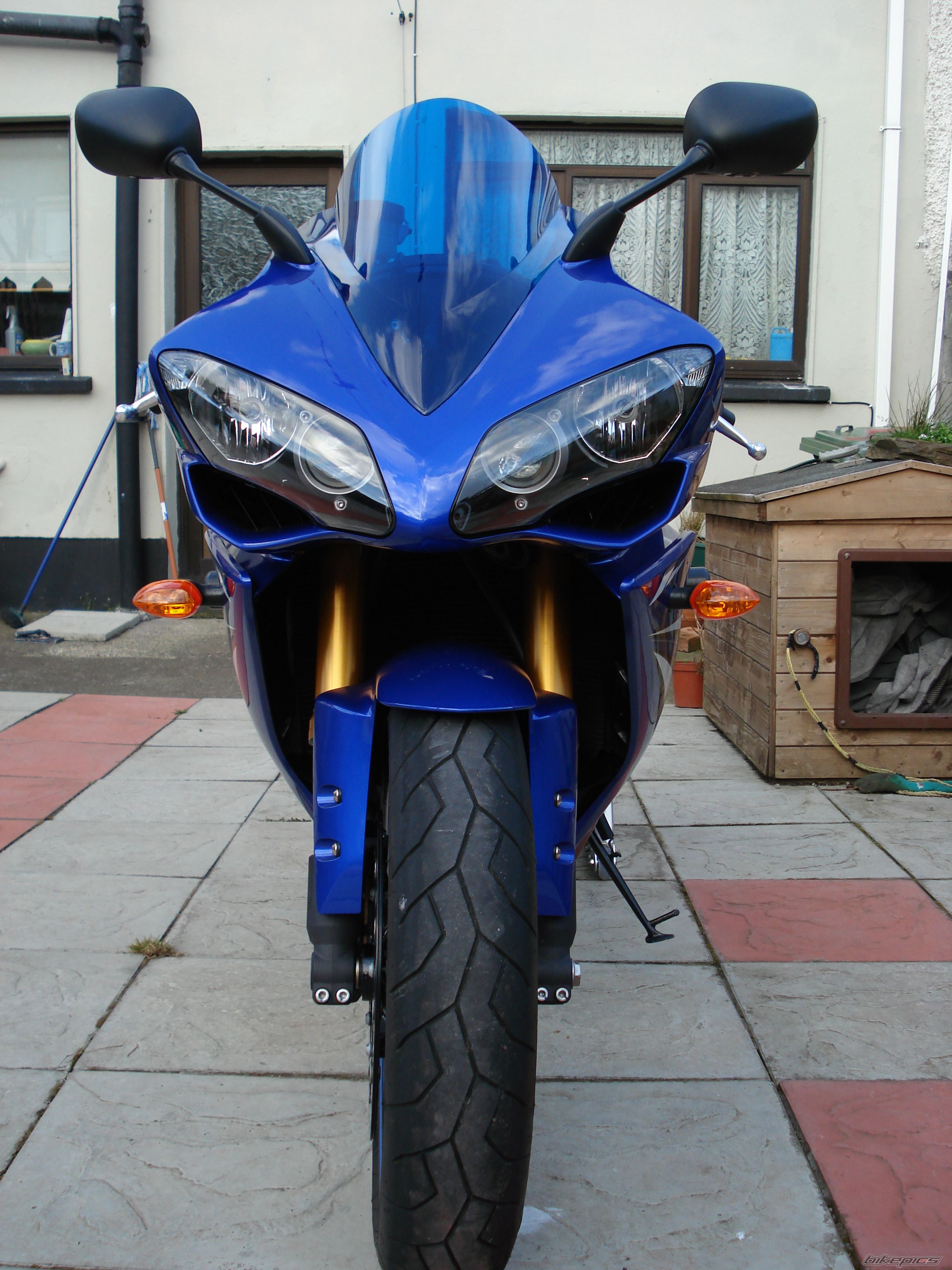 Bike Photo 1384201
