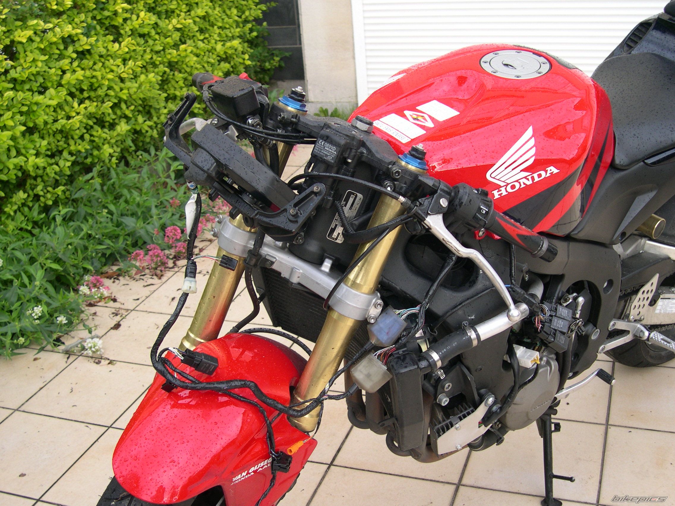 Bike Photo 1384208