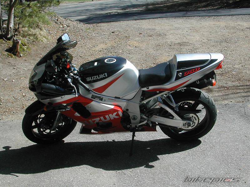 Photo 138421