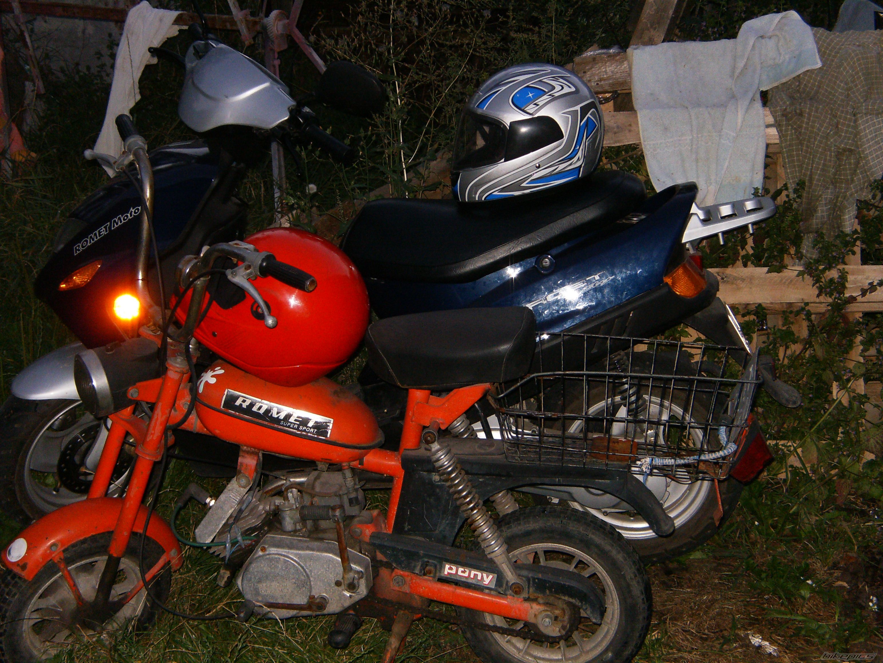 Photo 1384211