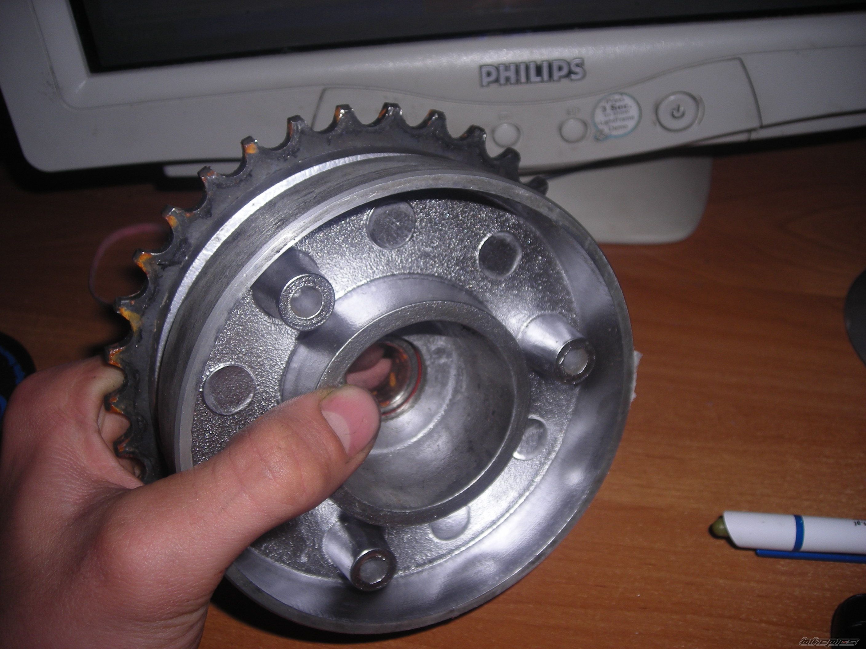 Photo 1384213