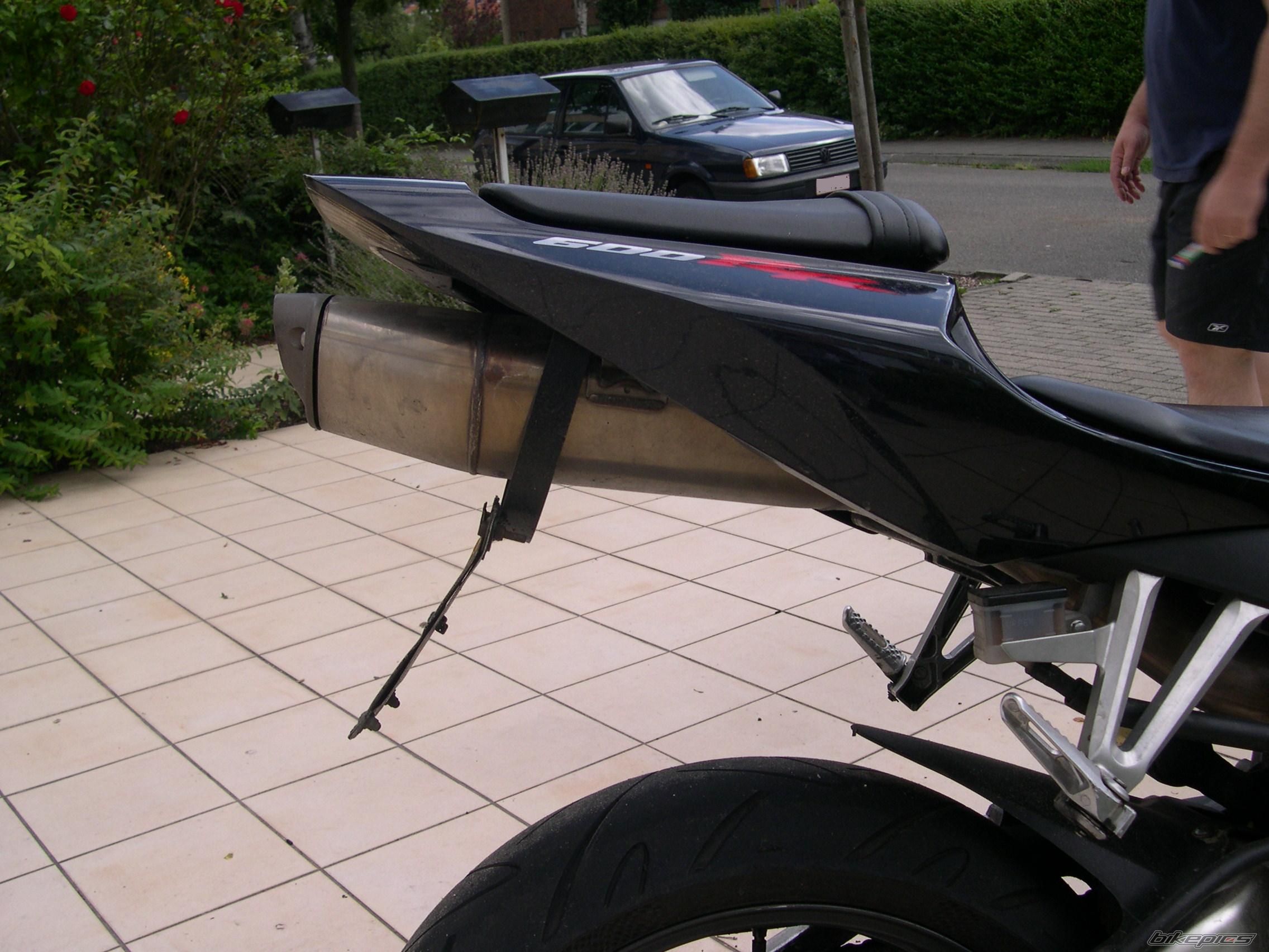 Photo 1384214