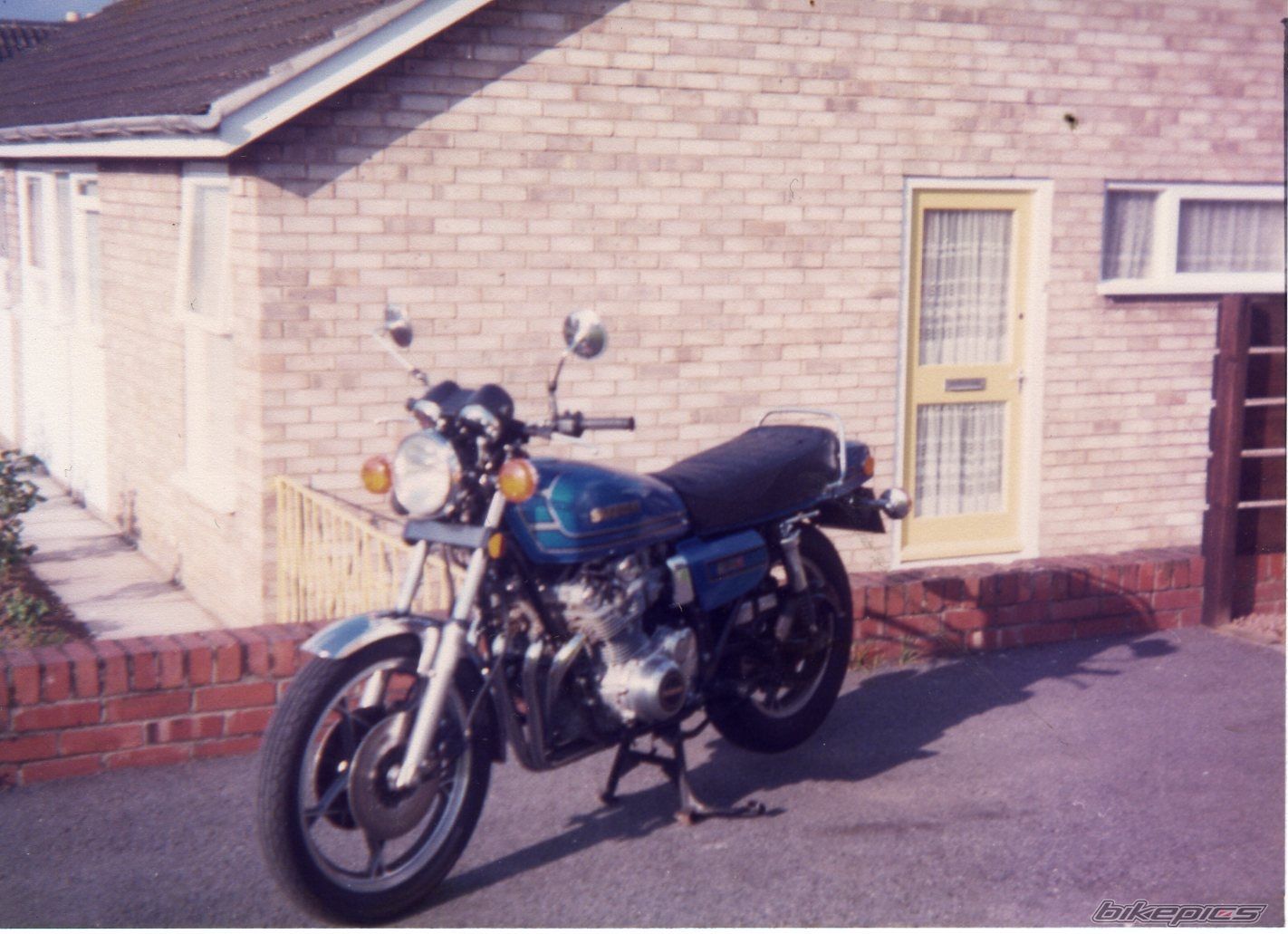 Photo 1384226