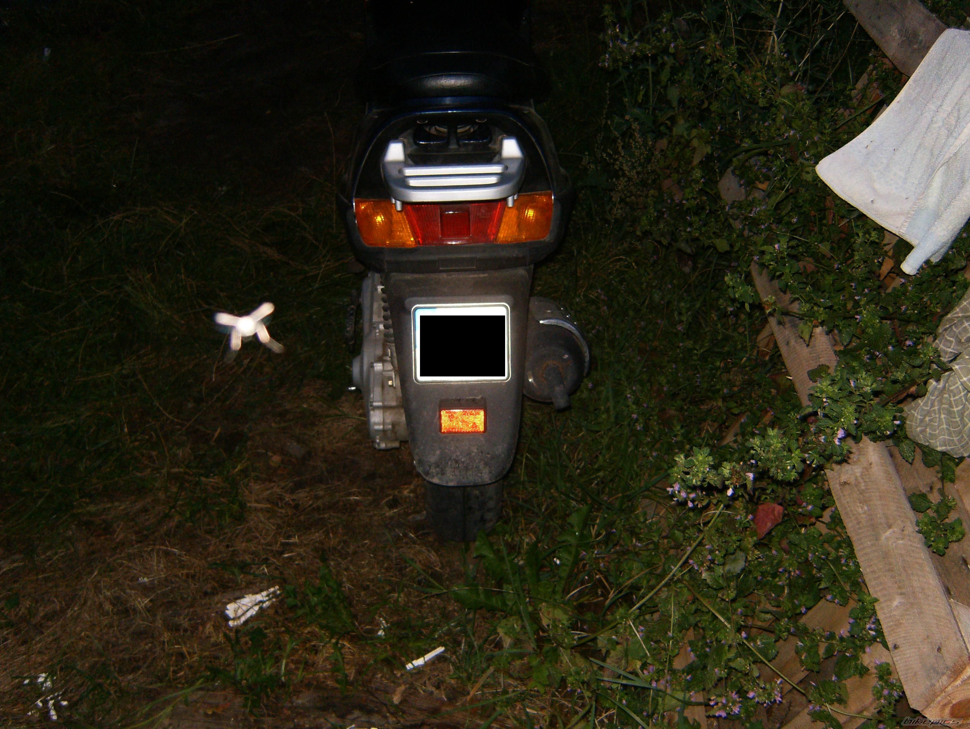 Photo 1384235