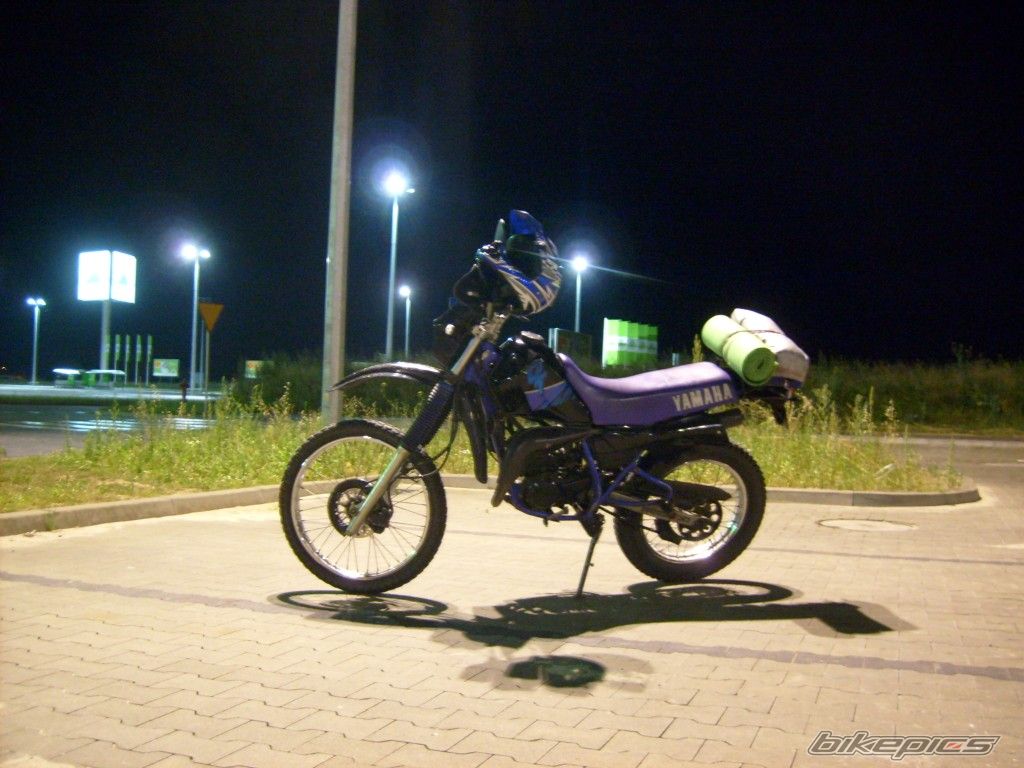 Photo 1384247