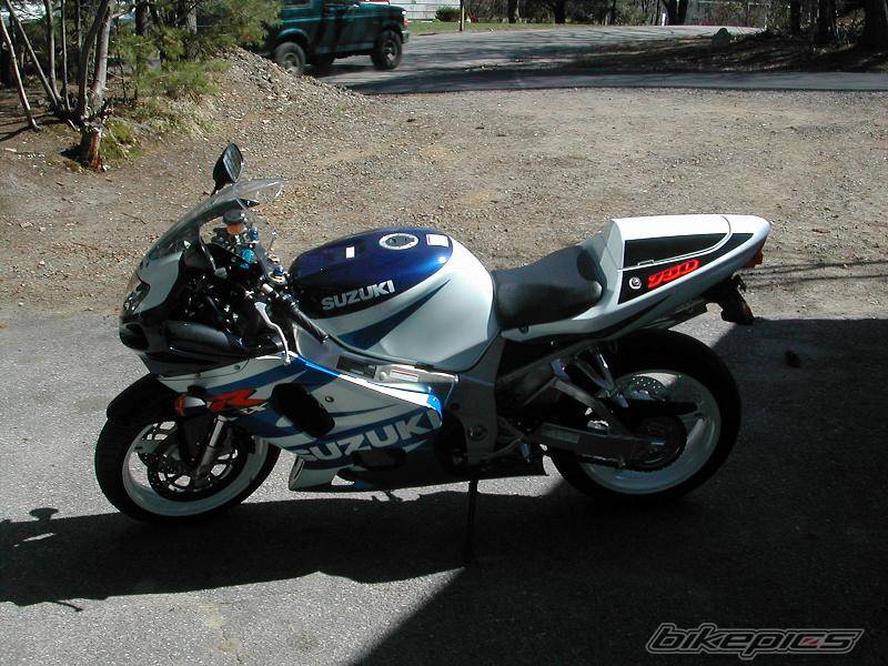 Photo 138425