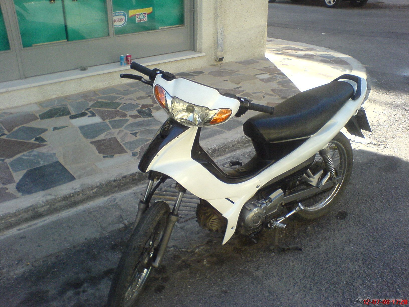 Photo 1384256