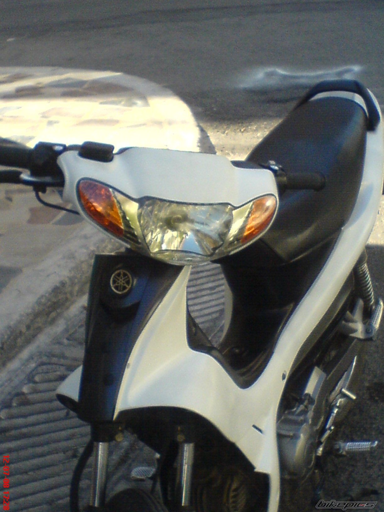 Photo 1384264