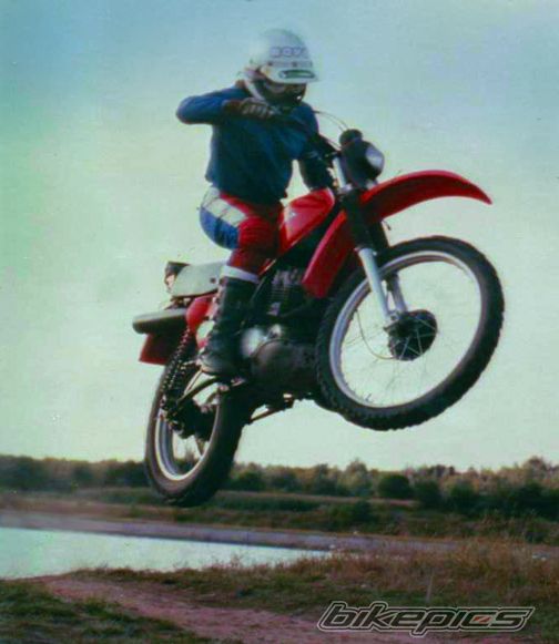 Photo 1384266