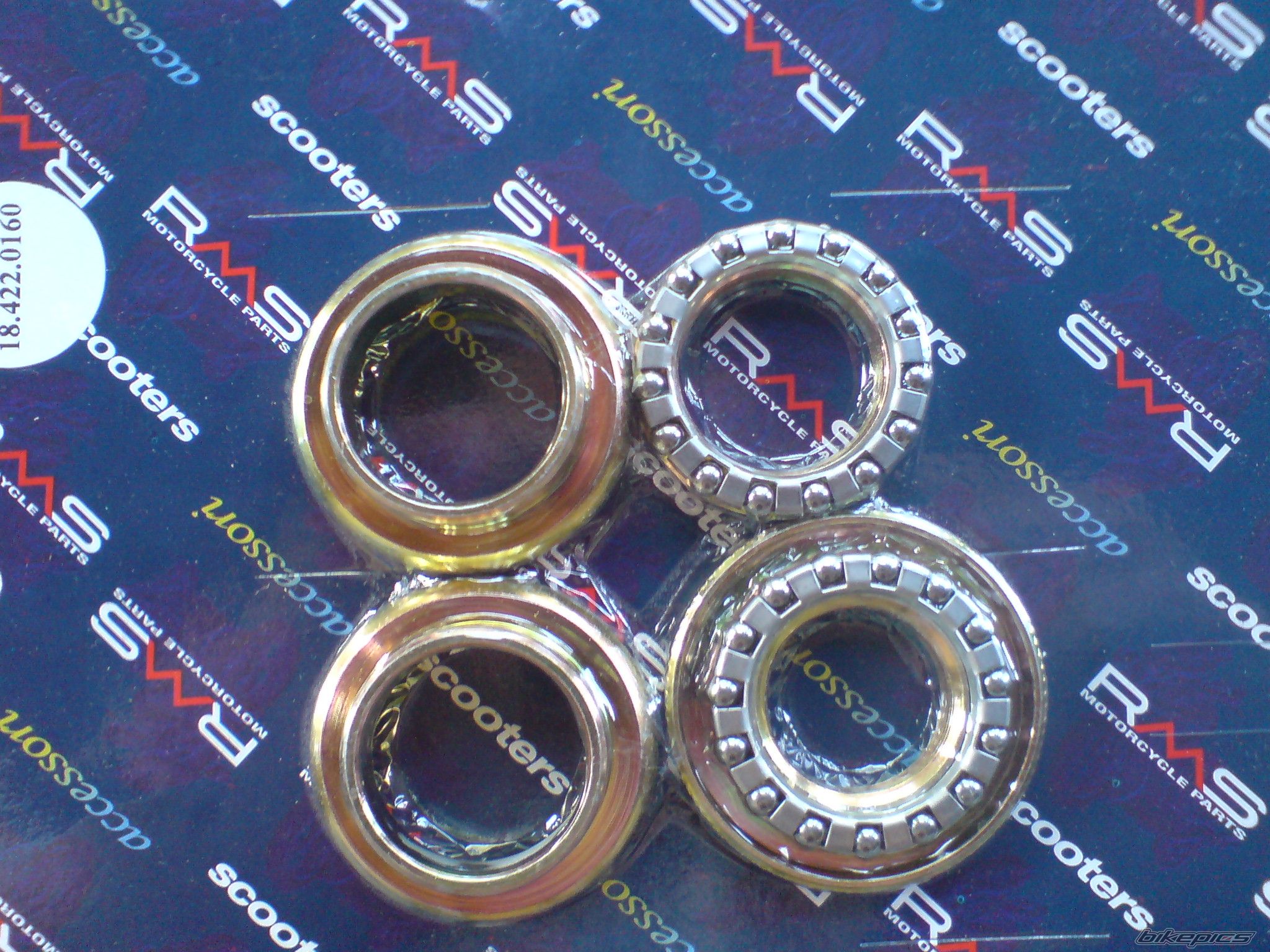 Photo 1384267
