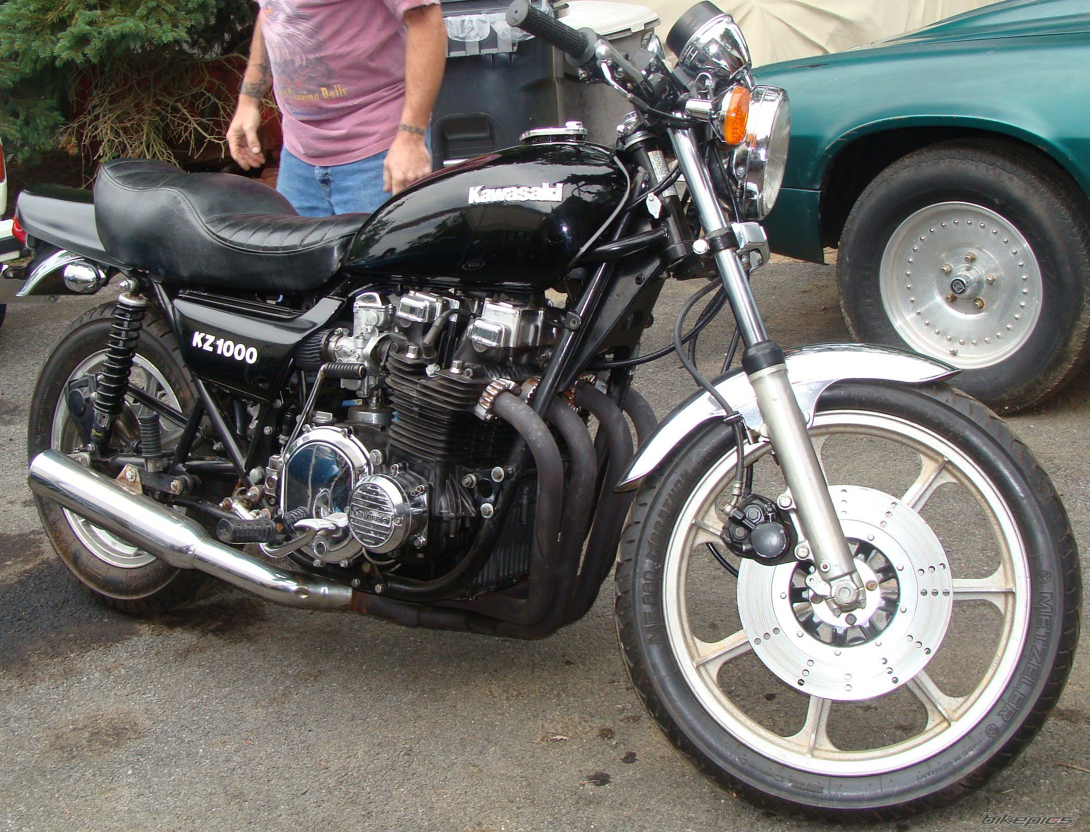 Bike Photo 1384276