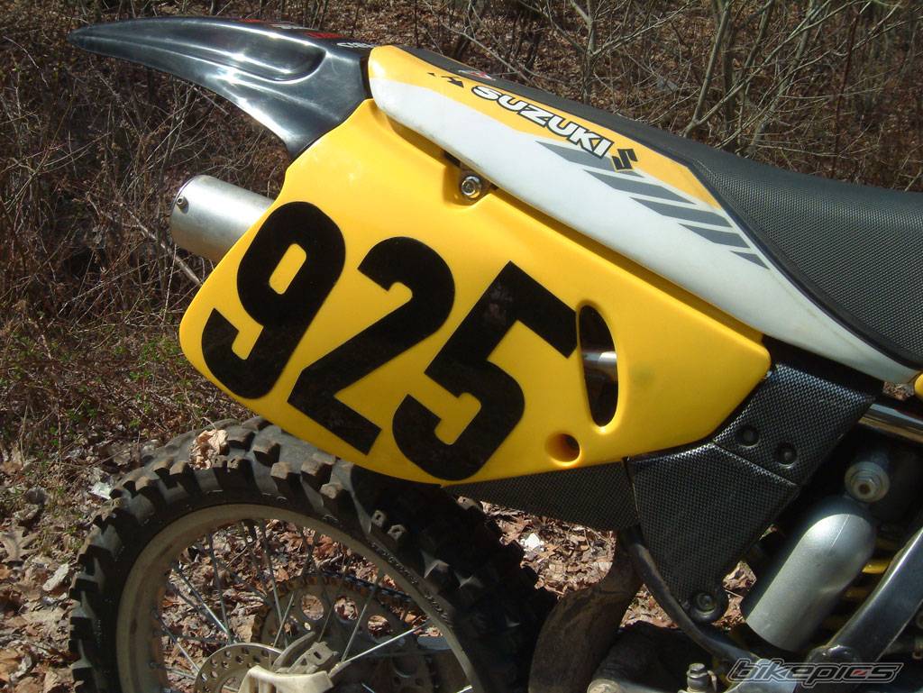 Bike Photo 138428