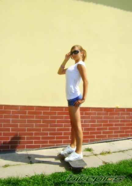 Photo 1384283