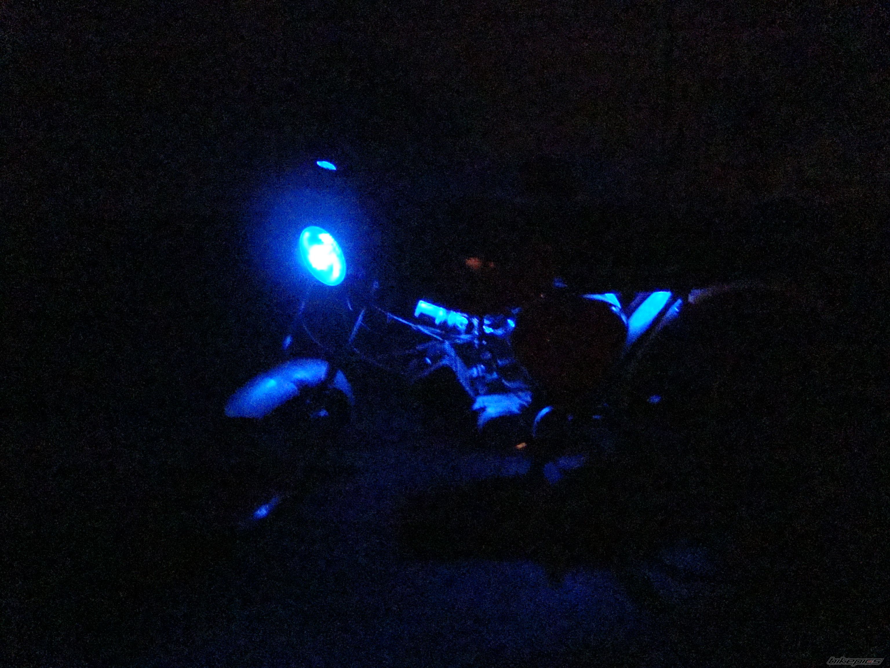 Photo 1384293