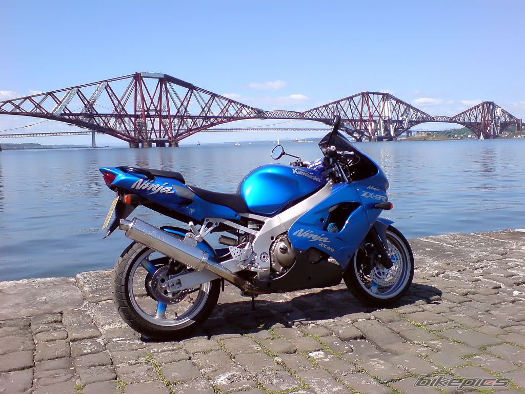 Bike Photo 1384295