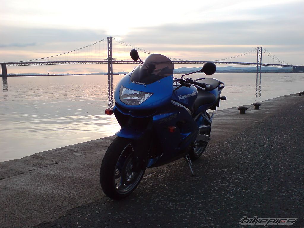 Bike Photo 1384296
