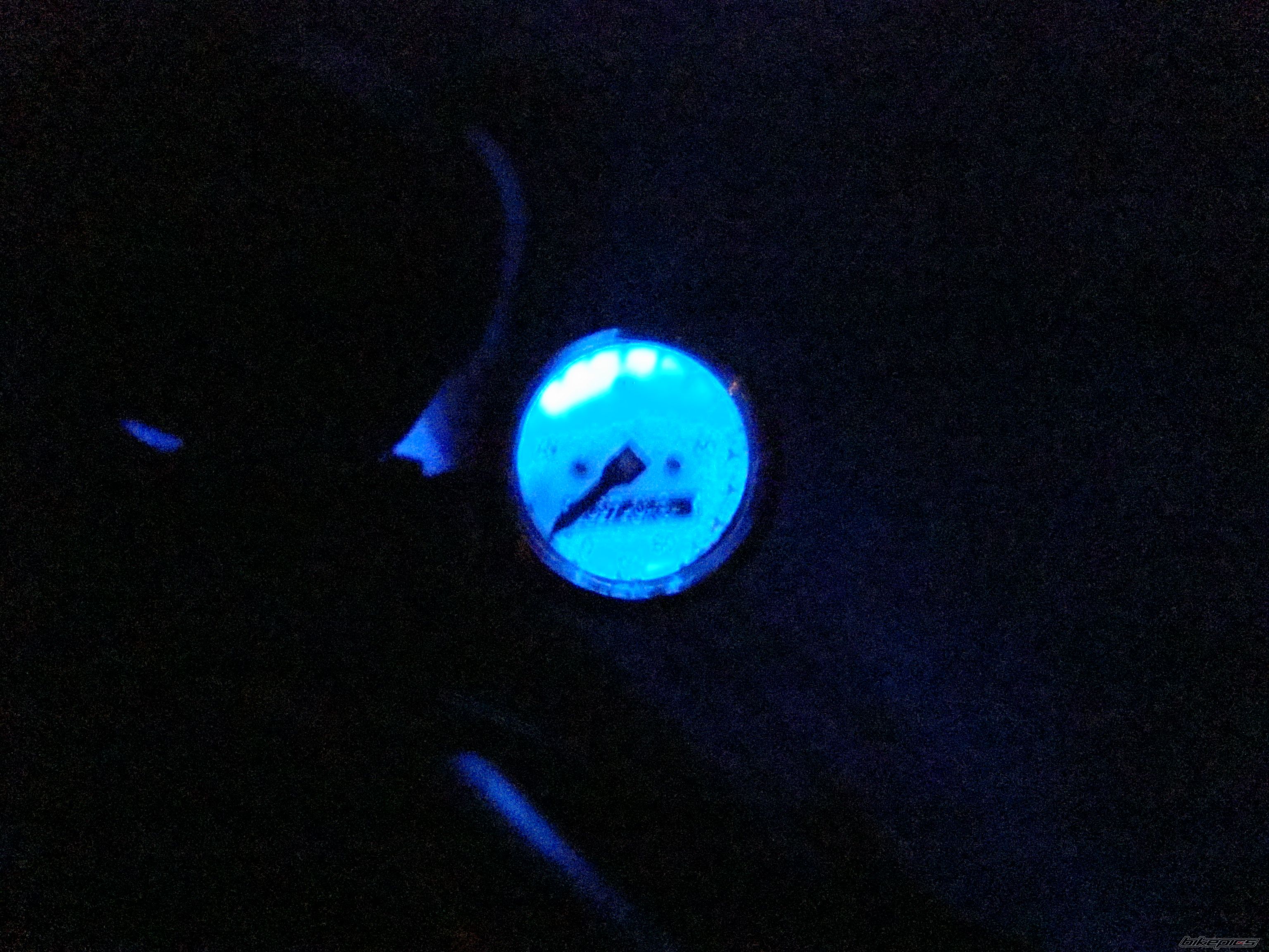 Photo 1384298