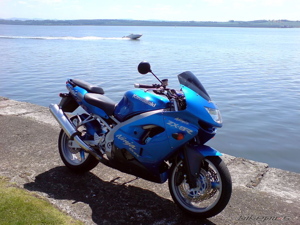 Bike Photo 1384299