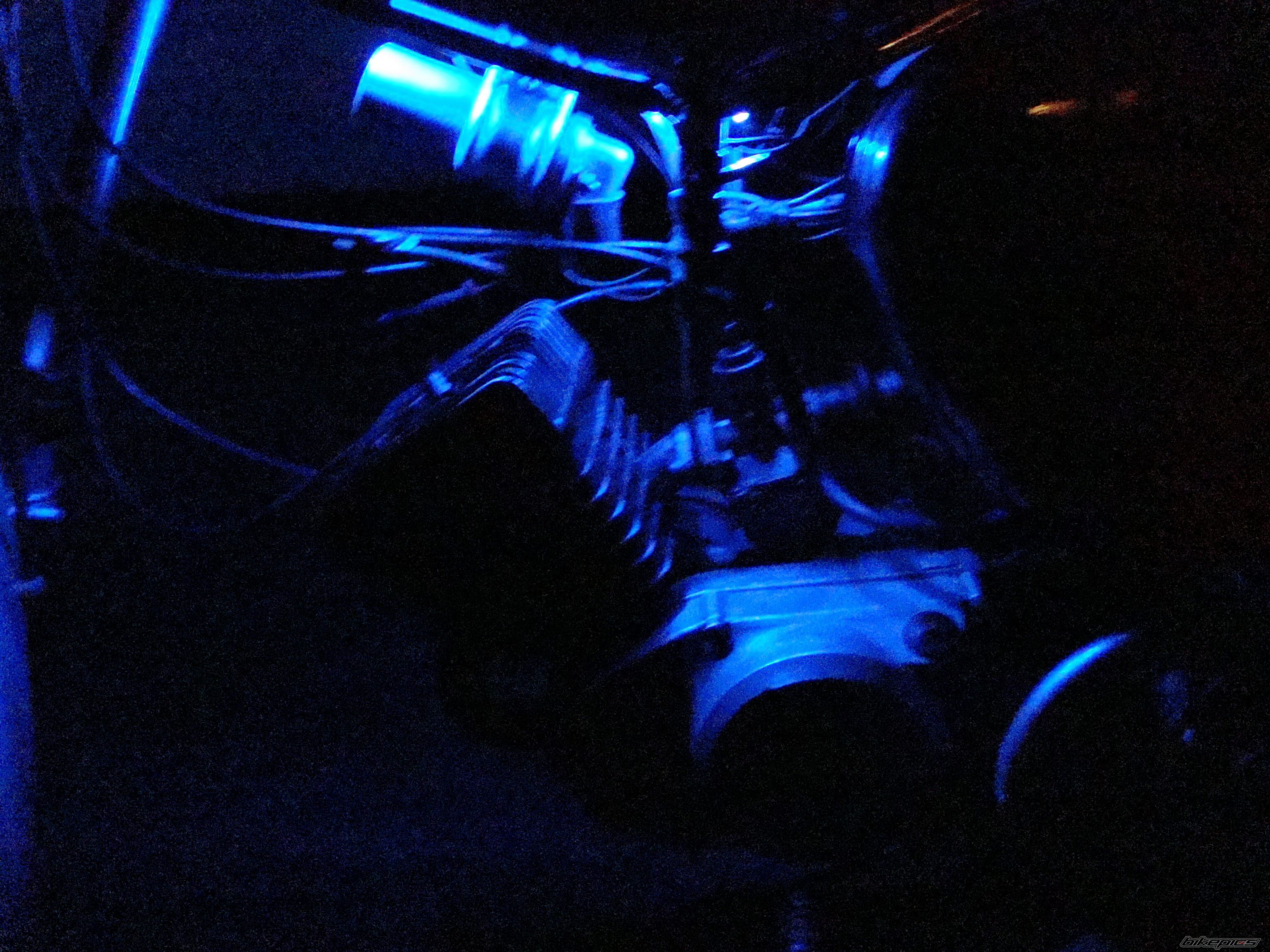 Photo 1384301