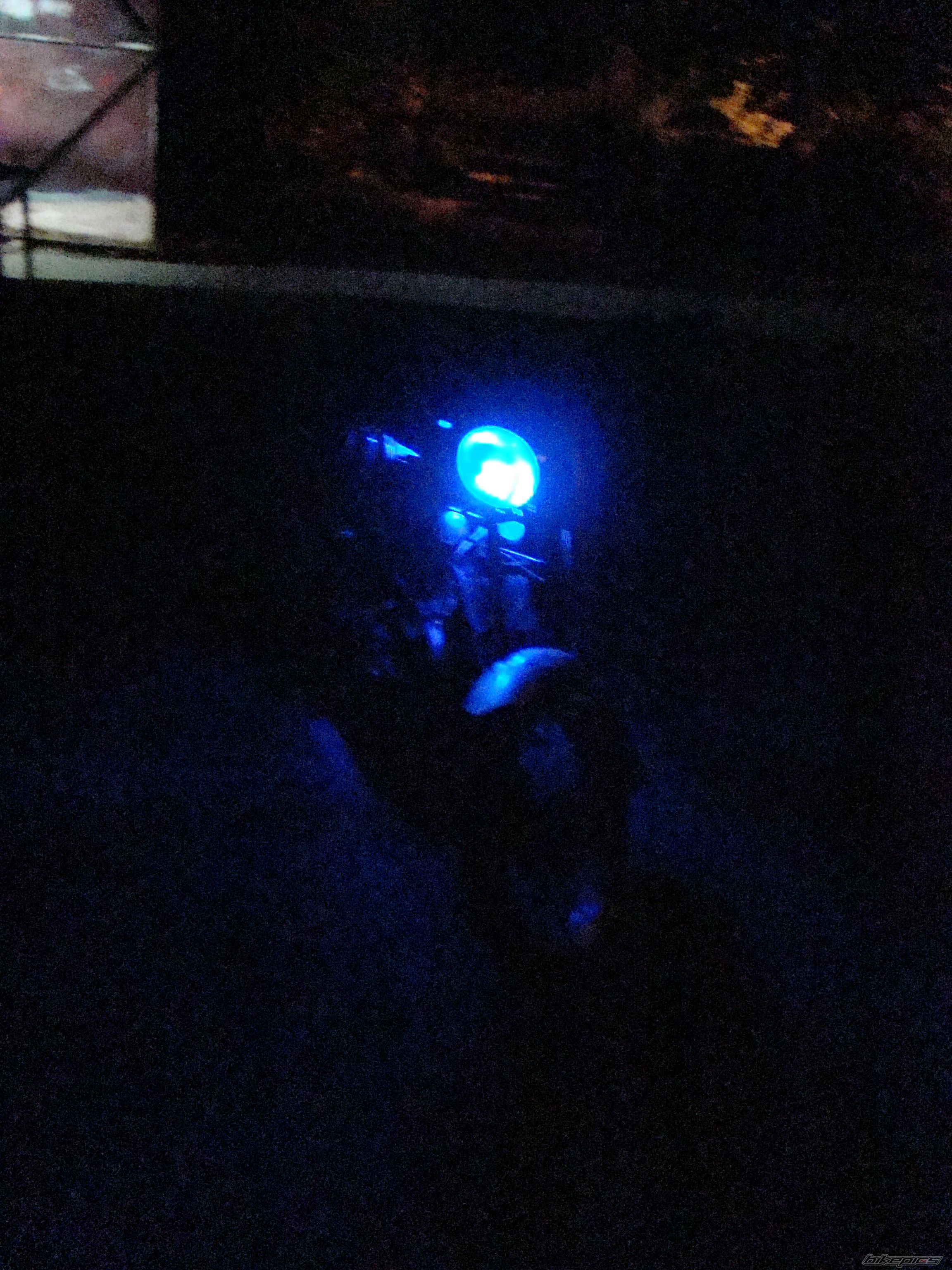 Photo 1384309