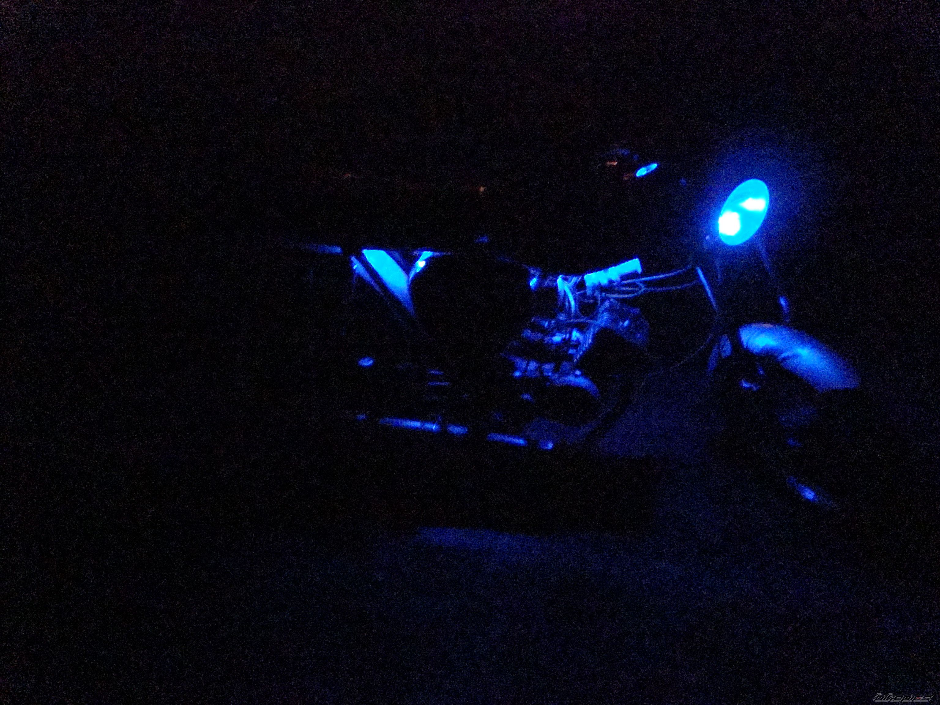 Photo 1384312