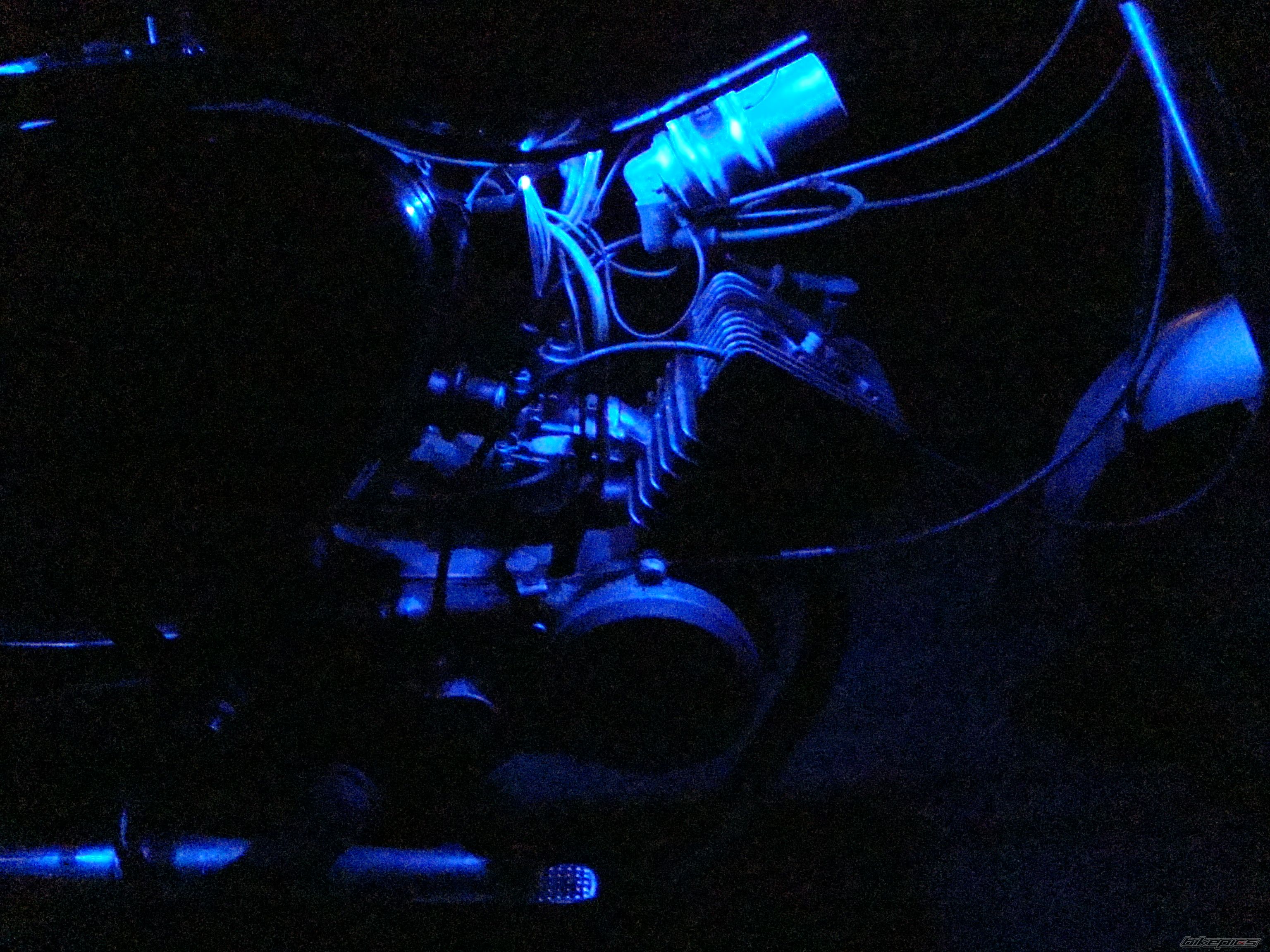 Photo 1384316