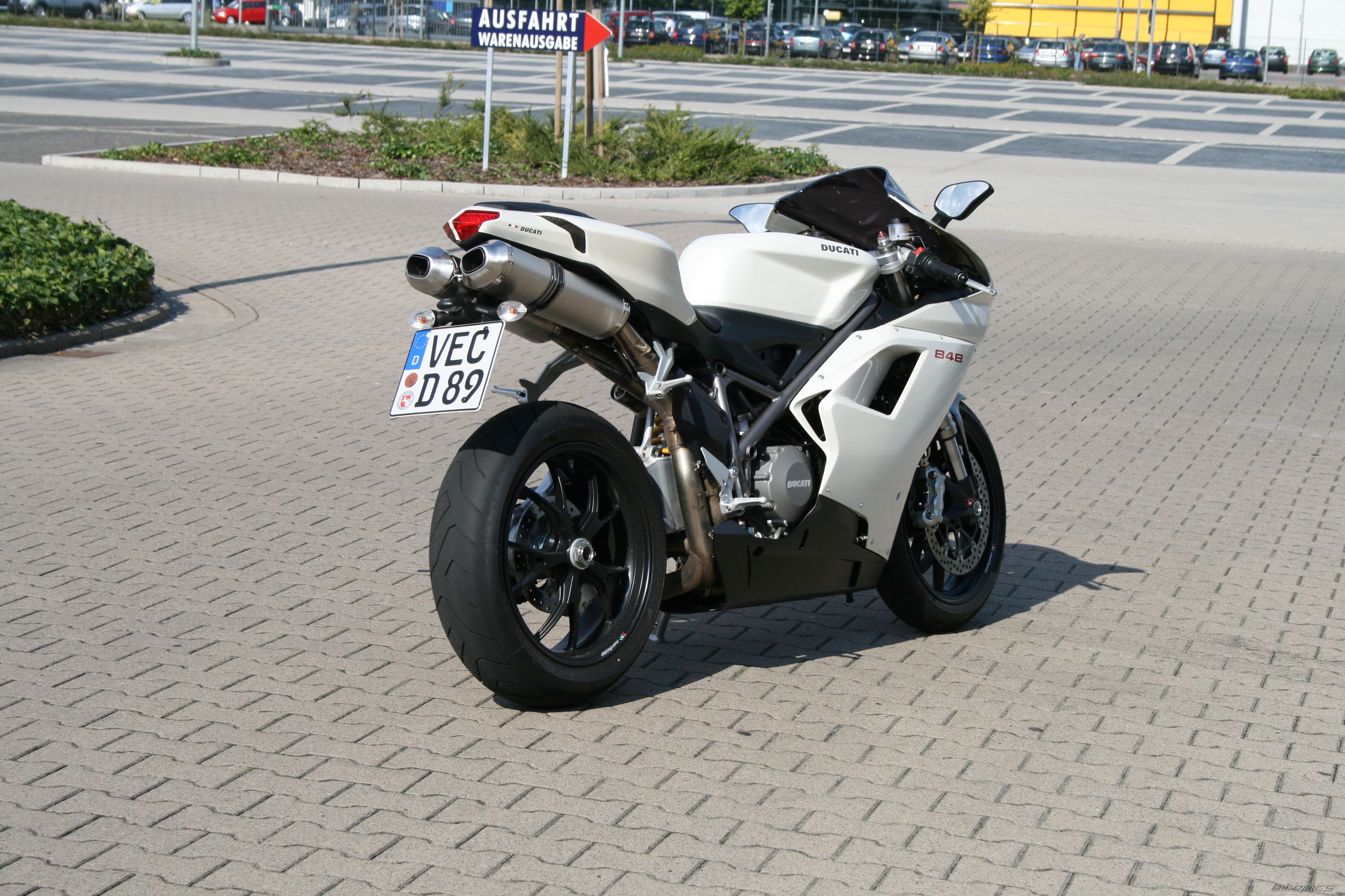 Bike Photo 1384331