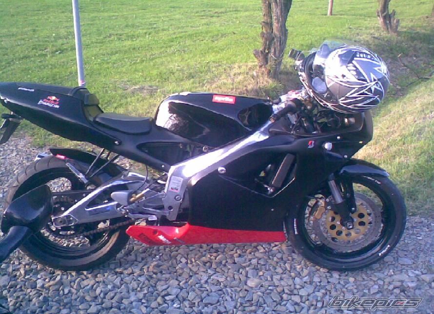 Bike Photo 1384348