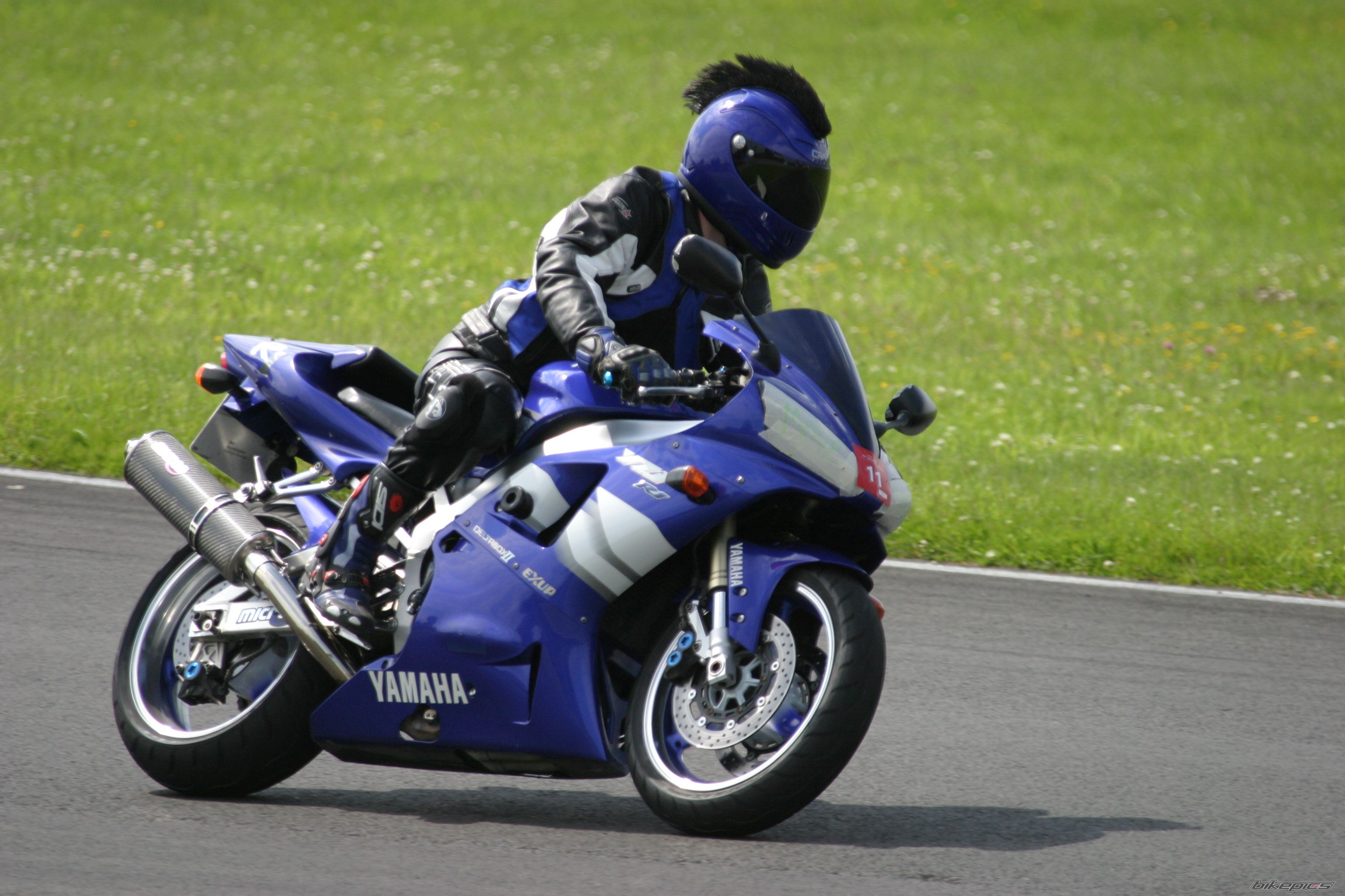 Bike Photo 1384349