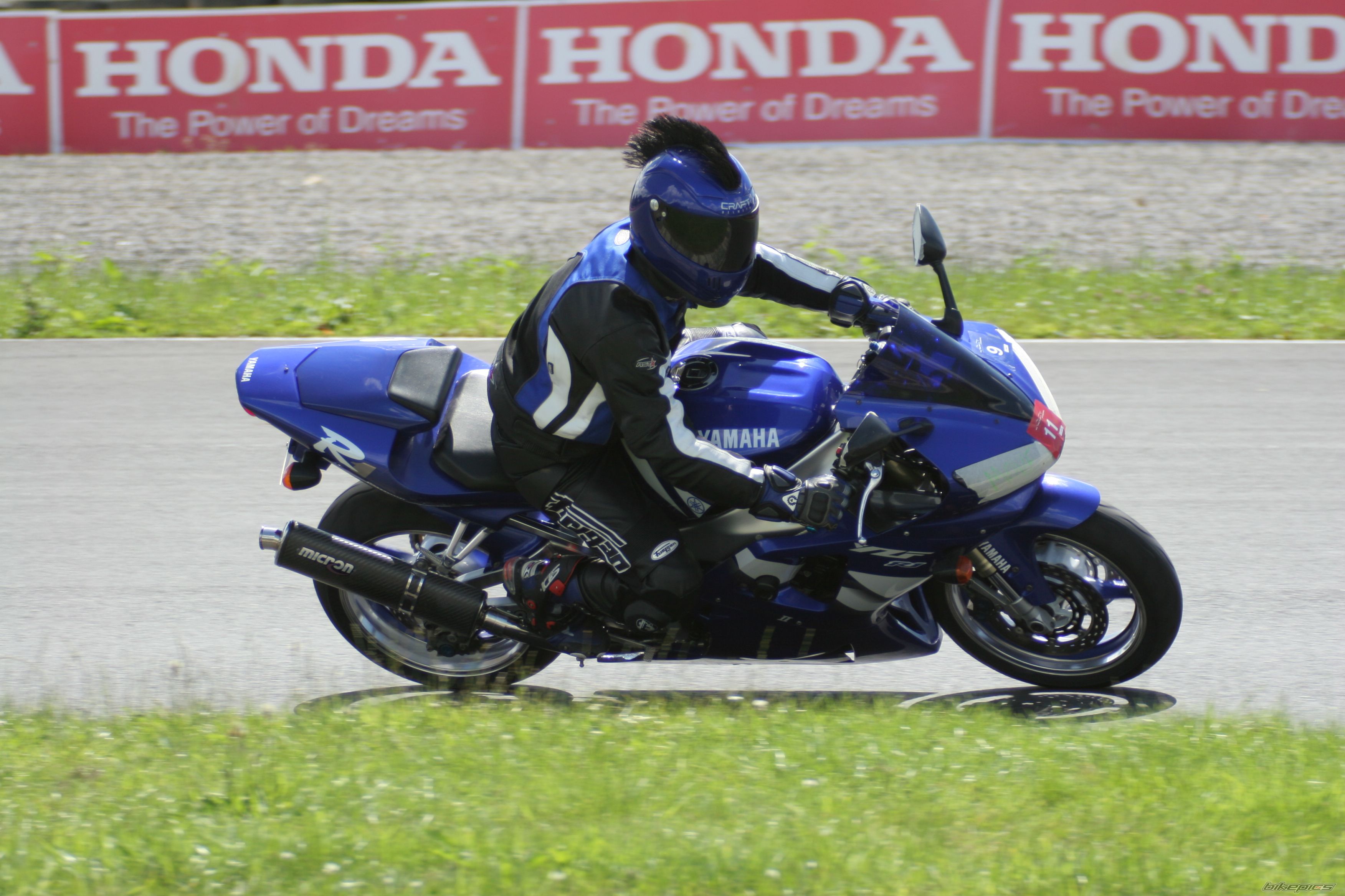 Bike Photo 1384352