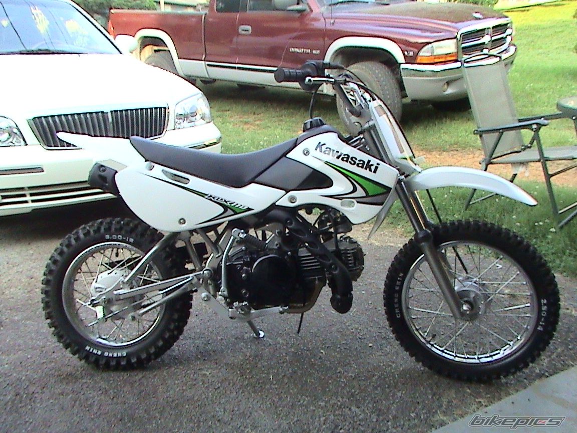 Photo 1384354