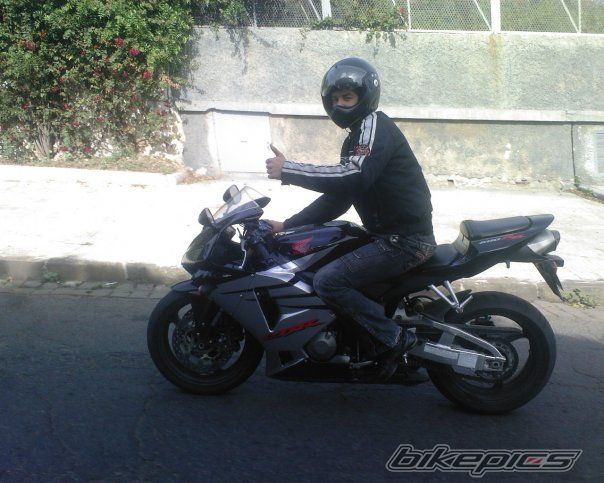 Photo 1384359