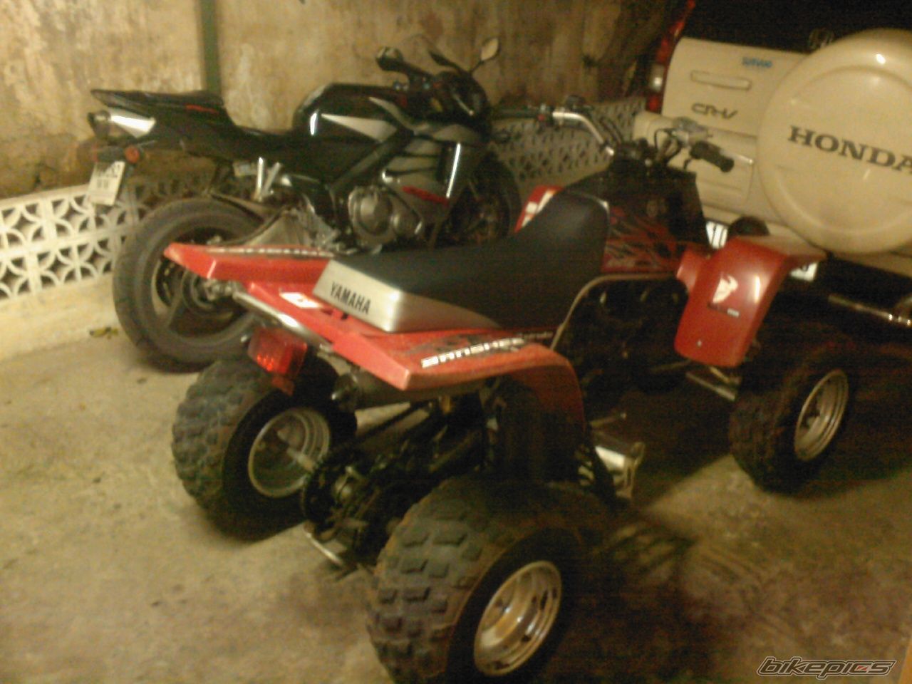 Photo 1384363