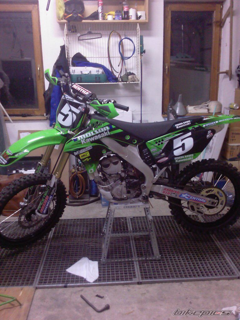 Bike Photo 1384367