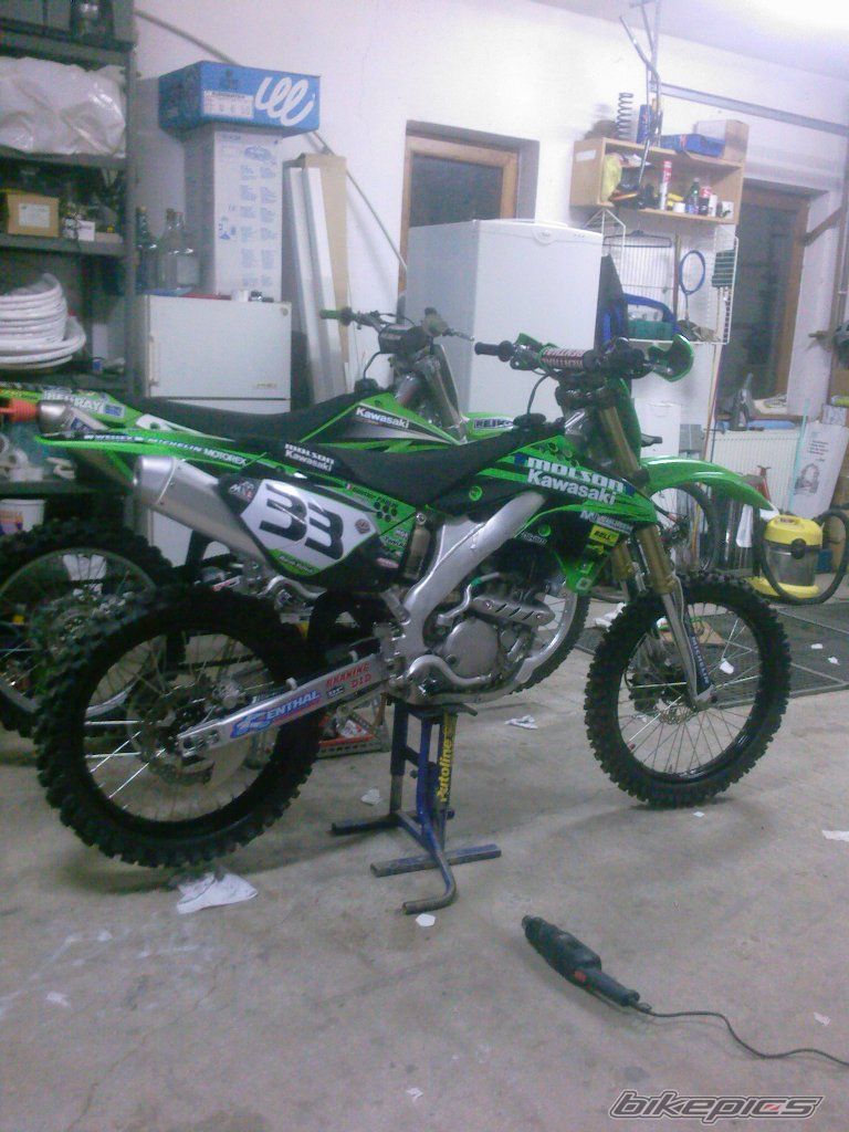 Bike Photo 1384368