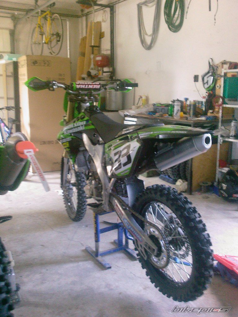 Bike Photo 1384372
